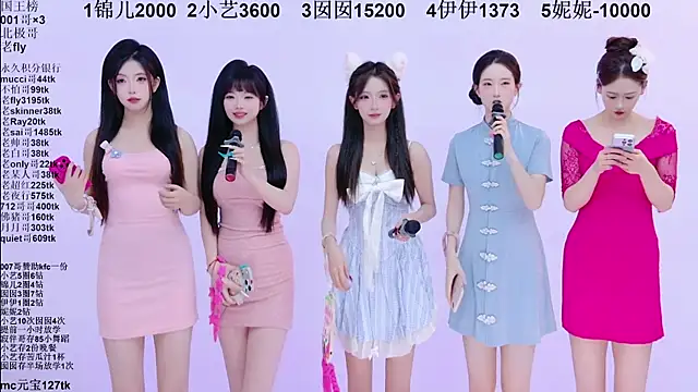 Snapshot of 1X-two chatting on 04/10/26, 04:08 1X-two online show from 04/10/26, 04:08