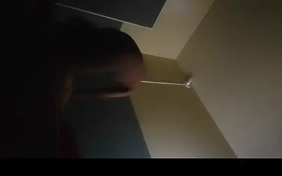 69negrogato691 online show from 04/17/26, 10:01