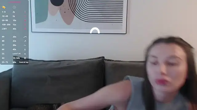 Snapshot of summer_time12 chatting on 04/14/26, 12:32 summer time12 online show from 04/14/26, 12:32