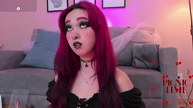 Leah cherry online show from 06/18/26, 10:26