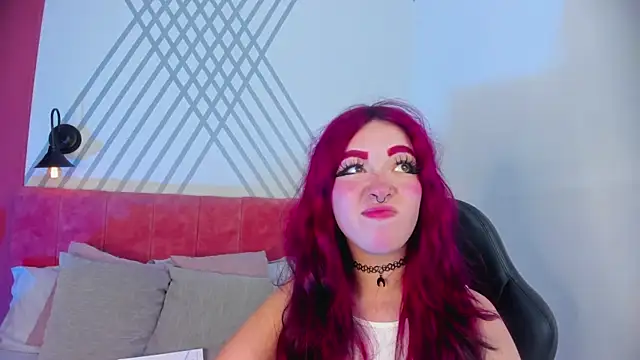 Leah cherry online show from 06/11/26, 11:46