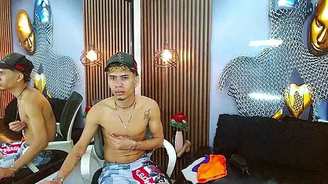 Snapshot of Skinny_cute_Alyer chatting on 06/04/26, 03:00 Skinny cute Alyer online show from 06/04/26, 03:00