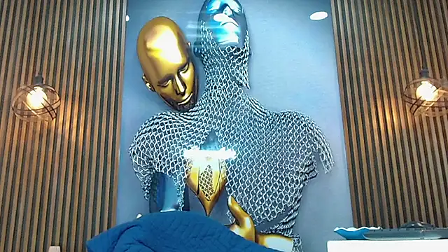 Skinny cute Alyer online show from 05/01/26, 02:05