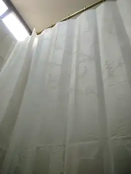 Luchit34 online show from 04/14/26, 01:16