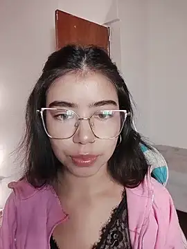 Iam eli09 online show from 04/13/26, 10:58