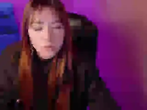 Emily Cherry  online show from 05/21/26, 02:36