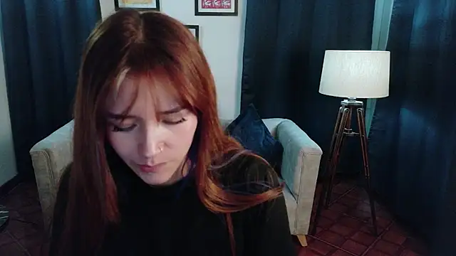 Snapshot of Emily_Cherry_ chatting on 06/21/26, 11:38 Emily Cherry online show from 06/21/26, 11:38