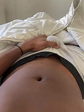 noirhetero24c online show from 04/21/26, 07:26