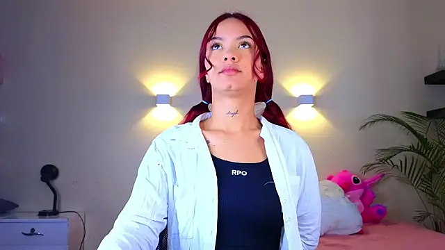  MaryAnn online show from 04/14/26, 11:15