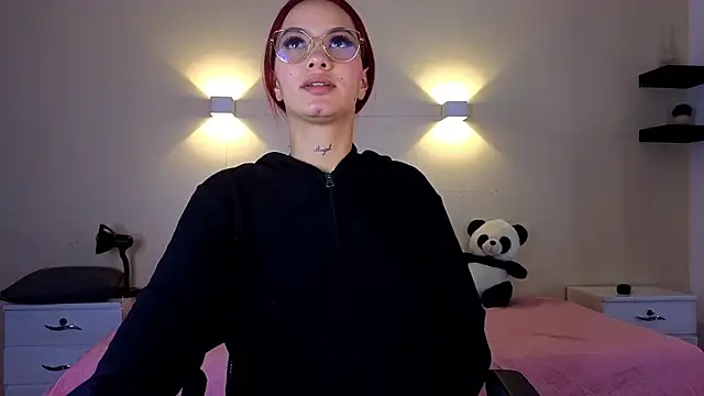  MaryAnn online show from 04/25/26, 04:48