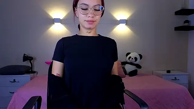  MaryAnn online show from 04/26/26, 12:35