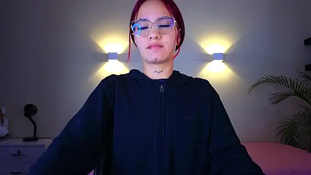  MaryAnn online show from 04/21/26, 11:50