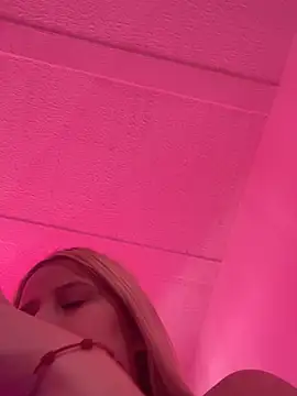 Aliss Taylor1 online show from 05/15/26, 12:36