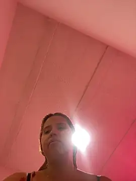 Aliss Taylor1 online show from 05/11/26, 12:28