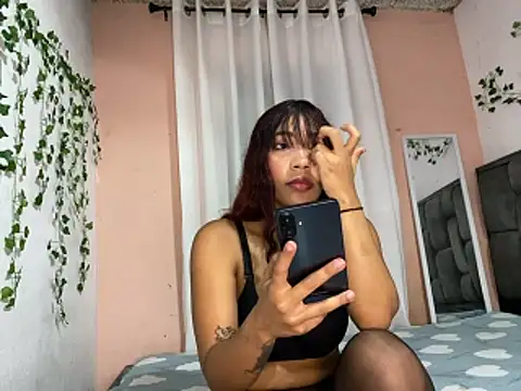 Dayle69 online show from 04/13/26, 12:14