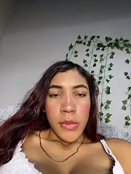 Dayle69 online show from 05/04/26, 04:49