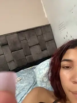 Dayle69 online show from 05/06/26, 03:16