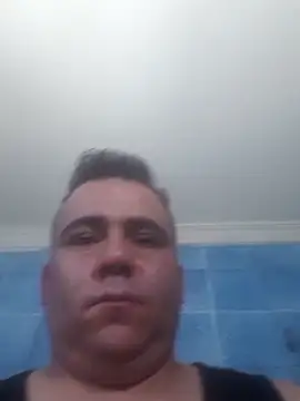 Ismael993A online show from 05/12/26, 08:48