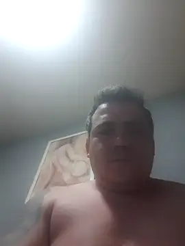 Ismael993A online show from 04/18/26, 01:13