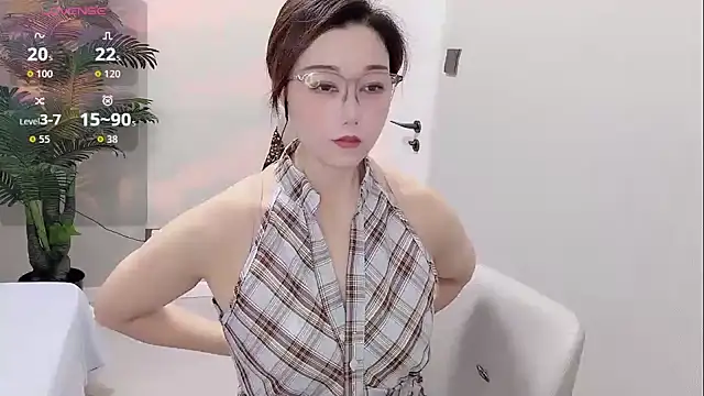 Snapshot of Yunxi- chatting on 07/01/26, 02:01 Yunxi- online show from 07/01/26, 02:01