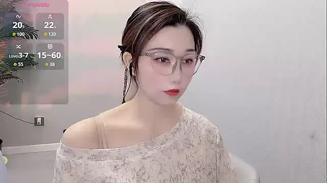 Snapshot of Yunxi- chatting on 07/05/26, 02:49 Yunxi- online show from 07/05/26, 02:49