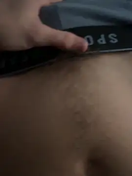 bitebiendure077 online show from 04/09/26, 05:19