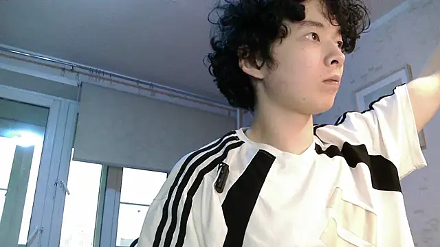 Miklaxyk online show from 05/13/26, 01:34
