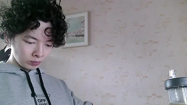 Miklaxyk online show from 04/23/26, 05:47