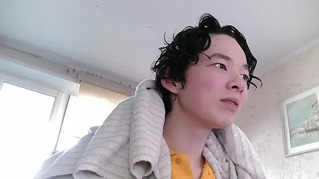 Miklaxyk online show from 05/14/26, 01:52