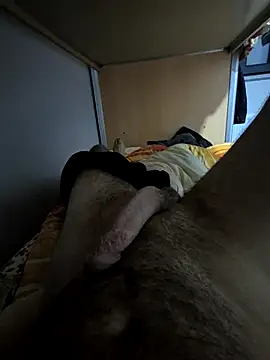 przlytskyrvqnv online show from 04/10/26, 01:23