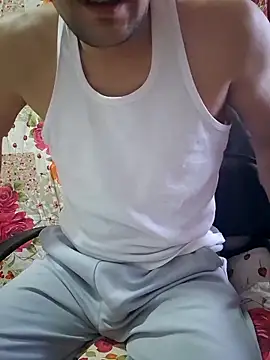 przlytskyrvqnv online show from 04/15/26, 04:11