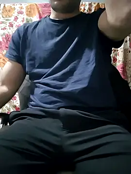 przlytskyrvqnv online show from 04/14/26, 05:51