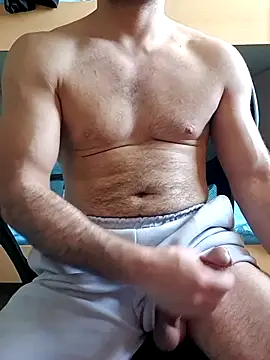 przlytskyrvqnv online show from 05/12/26, 01:50