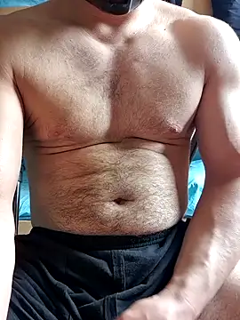 przlytskyrvqnv online show from 05/22/26, 10:46