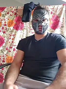 przlytskyrvqnv online show from 04/22/26, 12:12