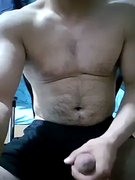 przlytskyrvqnv online show from 05/23/26, 01:59