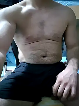przlytskyrvqnv online show from 05/05/26, 12:13