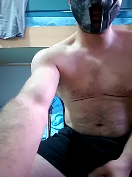 przlytskyrvqnv online show from 05/14/26, 05:10