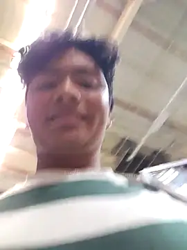 keyott online show from 04/23/26, 03:13