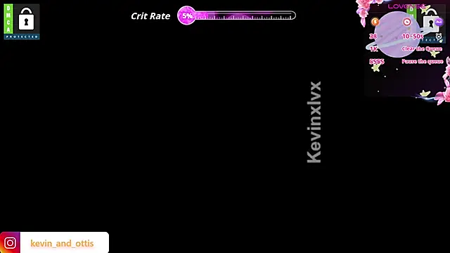 keyott online show from 05/20/26, 03:09
