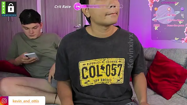 keyott online show from 05/22/26, 07:01