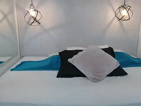 Snapshot of Migatica_johnson12 chatting on 05/08/26, 03:32 Migatica johnson12 online show from 05/08/26, 03:32