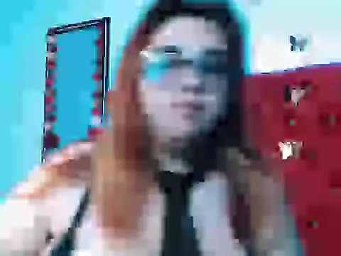 Ozzy Valentino online show from 04/09/26, 11:00