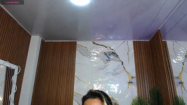 alonddra tay online show from 05/09/26, 11:35