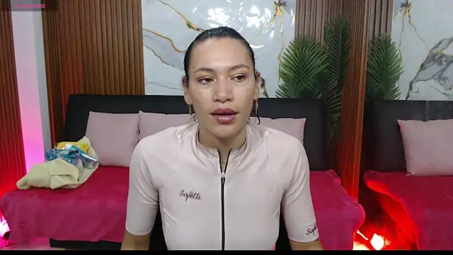 alonddra tay online show from 04/14/26, 11:48