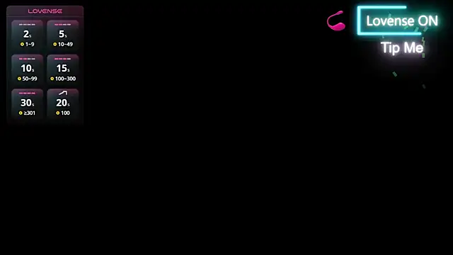 Snapshot of alonddra_tay chatting on 06/01/26, 11:32 alonddra tay online show from 06/01/26, 11:32