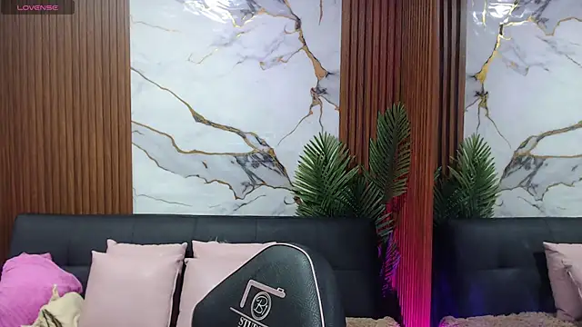 alonddra tay online show from 05/07/26, 11:35