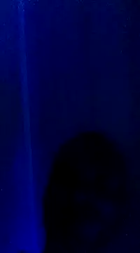 Snapshot of Skinzj chatting on 01/06/25, 06:25 Skinzj online show from 01/06/25, 06:25