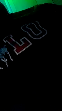 Snapshot of Skinzj chatting on 01/11/25, 11:23 Skinzj online show from 01/11/25, 11:23