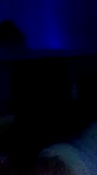 Snapshot of Skinzj chatting on 01/08/25, 09:21 Skinzj online show from 01/08/25, 09:21